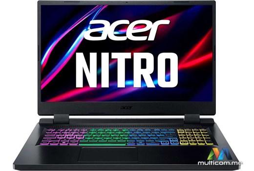 Acer AN615-46-R952 Laptop