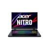Acer AN615-46-R952