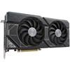 ASUS Dual RTX4070-O12G