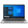 HP 6S7A4EA