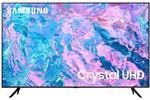 Samsung UE55CU7172UXXH