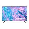 Samsung UE65CU7172UXXH