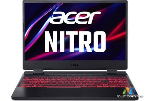 Acer Nitro 5 AN515 (NOT21518)  Laptop
