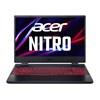 Acer Nitro 5 AN515 (NOT21518) 
