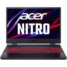 Acer Nitro 5 AN515 (NOT21518) 