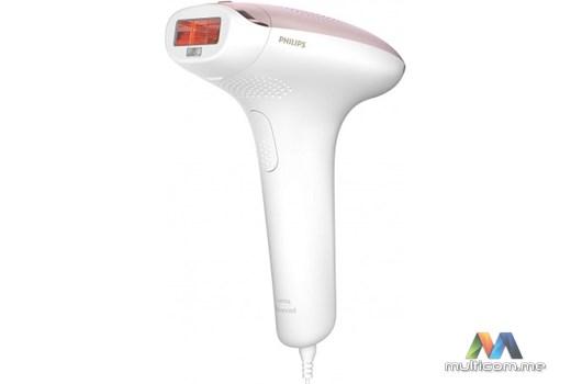 Philips Lumea Advanced SC1994/00 (Bijela/Pink) Artikal