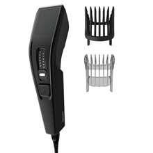 Philips HC3510/15