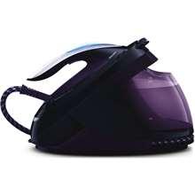 Philips Perfect Care Elite (9650/80)