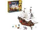 LEGO 31109 Pirate Ship