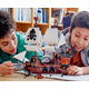 LEGO 31109 Pirate Ship kockice