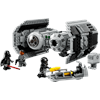 LEGO 75347 TIE Bomber