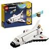 LEGO Creator&nbsp;31134 Space Shuttle
