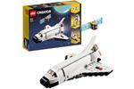 LEGO Creator 31134 Space Shuttle