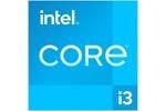 Intel Core i3-13100F