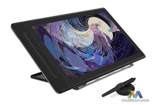 Huion KAMVAS PRO 16 2.5K Graficka Tabla
