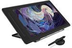 Huion KAMVAS PRO 16 2.5K