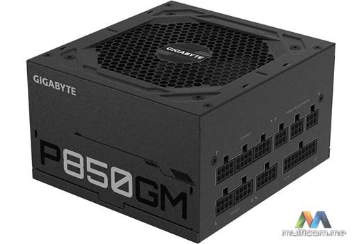 Gigabyte GP-P850GM