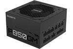 Gigabyte GP-P850GM