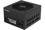 Gigabyte GP-P750GM