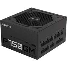 Gigabyte GP-P750GM
