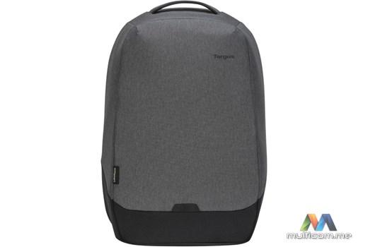 Targus TBB58802GL  Torba