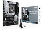 ASUS PRIME Z690-P WIFI 