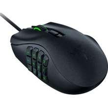 Razer RZ01-03590100-R3M1