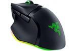 Razer RZ01-04620100-R3G1