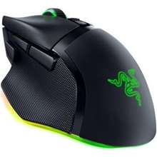 Razer RZ01-04620100-R3G1