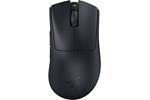 Razer RZ01-04630100-R3G1