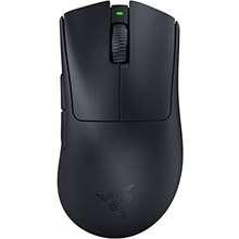 Razer RZ01-04630100-R3G1