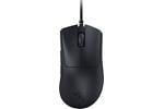 Razer RZ01-04640100-R3M1