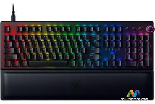 Razer RZ03-03530100-R3M1 Gaming tastatura