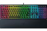 Razer RZ03-04460100-R3M1