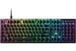 RAZER DeathStalker V2