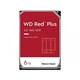 Western Digital WD60EFPX Red Plus Hard disk