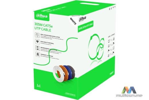 DAHUA PFM922I-5EUN-C Mrezni kabl