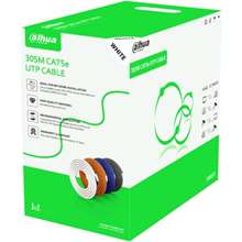 DAHUA PFM922I-5EUN-C