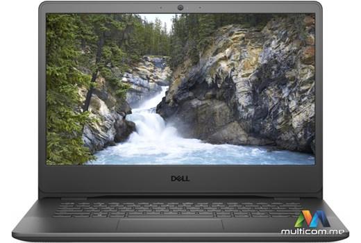 Dell NOT21599 Laptop