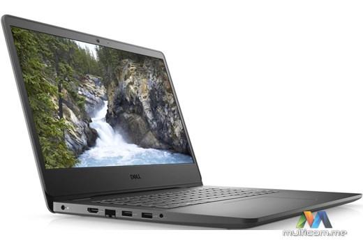 Dell NOT21599 Laptop