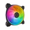 CoolerMaster MFL-B4DN-16NP2-R2