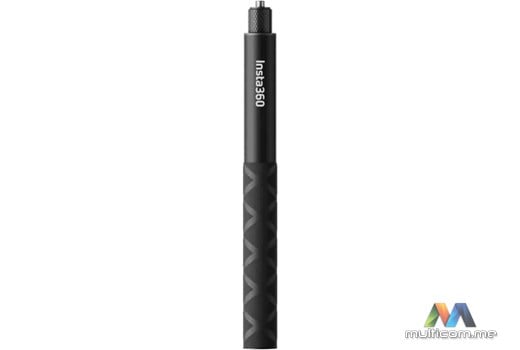 INSTA 360 Invisible Selfie Stick (114cm)