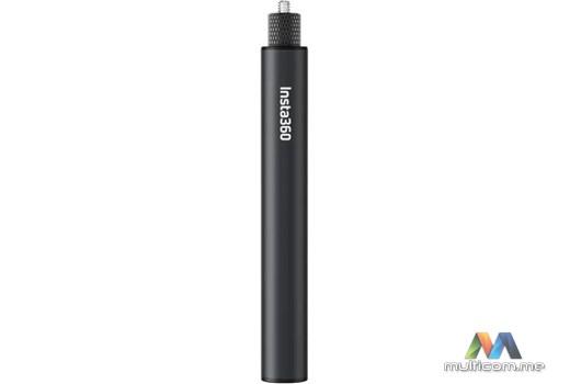 INSTA 360 2-in-1 Invisible Selfie Stick + Tripod