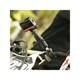 INSTA 360 Motorcycle bundle for ONEX Oprema za akcione kamere