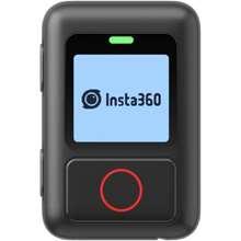 INSTA 360 GPS Action Remote