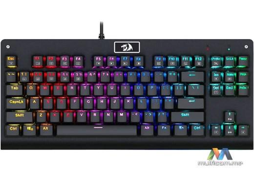 REDRAGON Dark Avenger 2 K568 Gaming tastatura