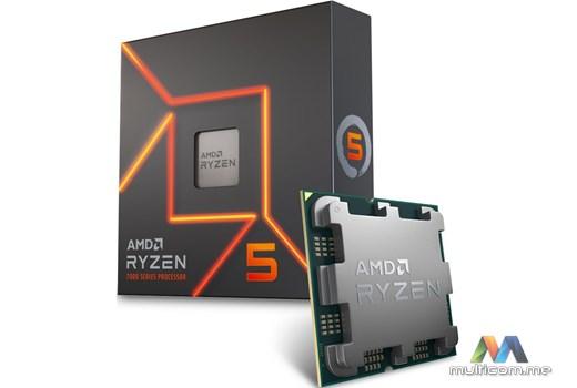 AMD 100-00000593 procesor