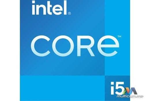 Intel CM8071504821006 procesor
