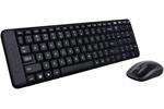 Logitech 920-003161