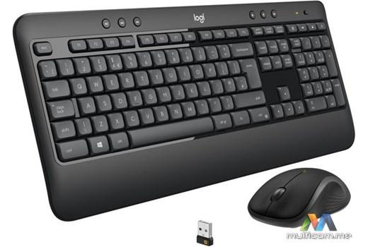 Logitech 920-008685